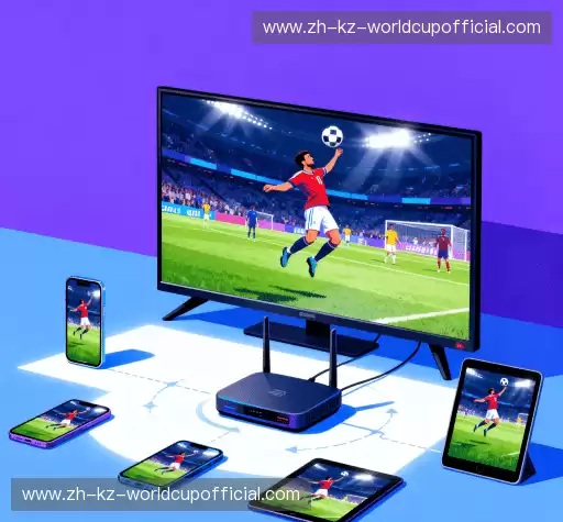 行业领先的理由